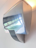 4 lampes Metalarte Arqui