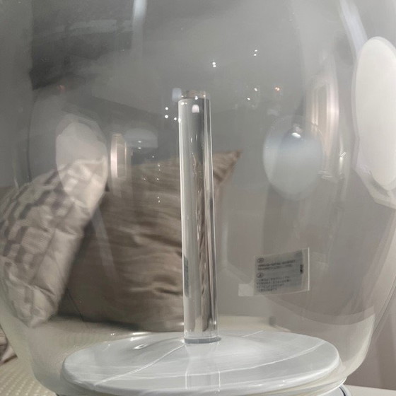 Image 1 of Lampe de table Artemide Empatia 26