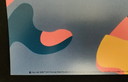 Andy Warhol, Gesigneerd Met Registratie In Impressum Copyright 'De Andy Warhol Foundation For The Visual Arts, Inc.' Offsetlitho