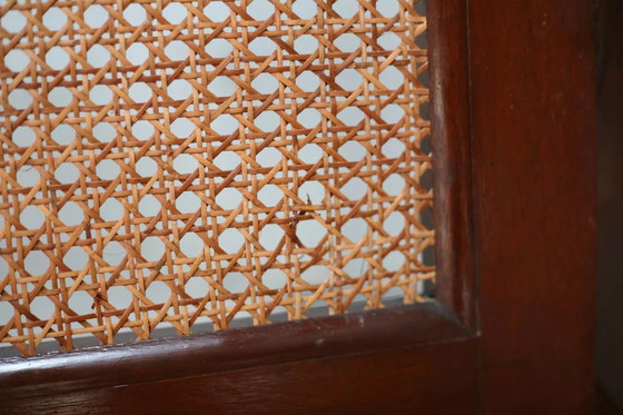 Image 1 of Grands Fauteuils