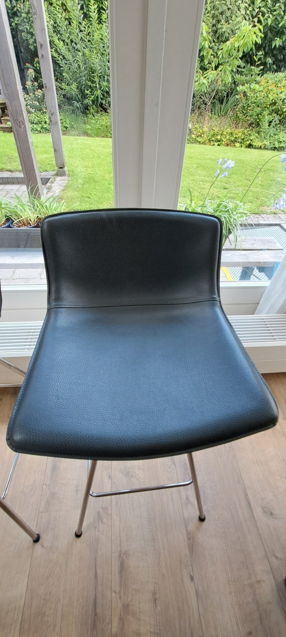 Image 1 of Lammhults Comet sports kruk (2×)