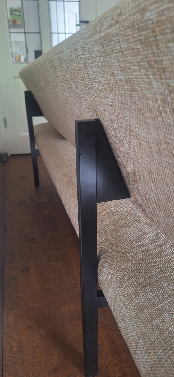 Image 1 of Gijs van der Sluis sofa like new