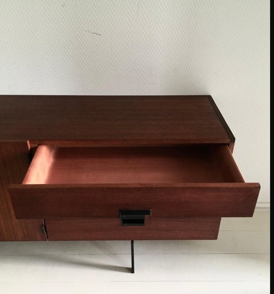 Image 1 of Cees Braakman DU03 Pastoe