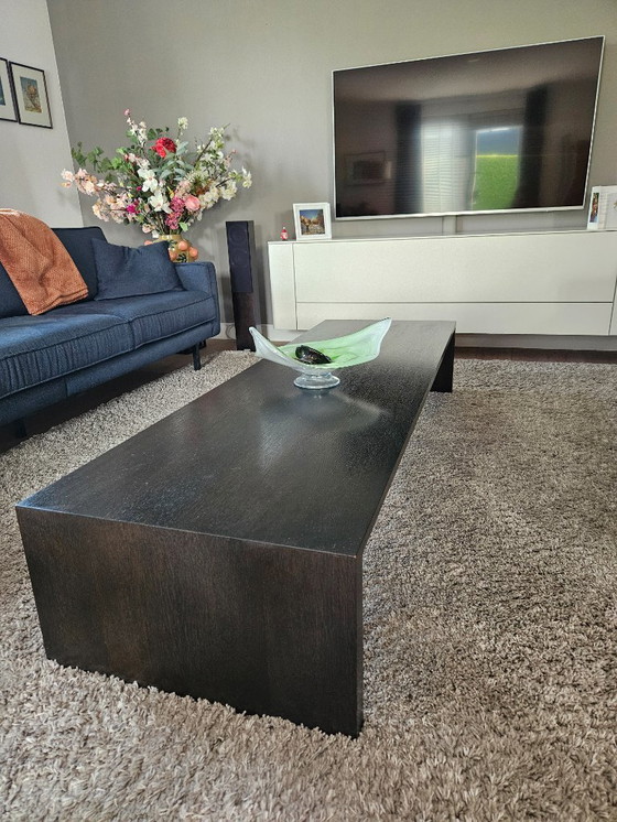 Image 1 of Arco Encore coffee table