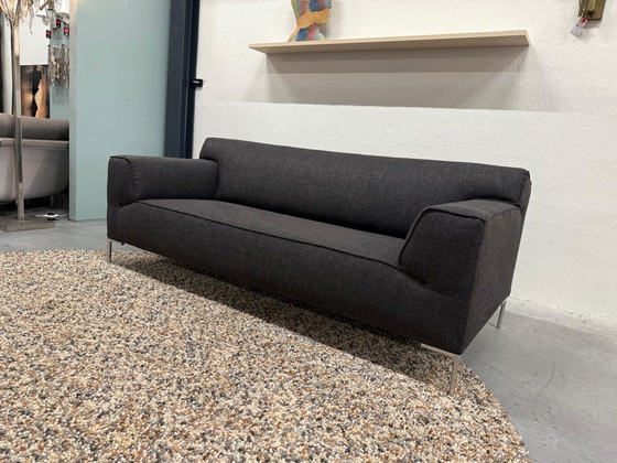 Image 1 of Conception sur Stock Bloq Bank 3 Zits Senn hiver 232