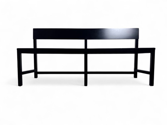 Image 1 of Lensvelt - Banco AVL Shaker - Joep Van Lieshout