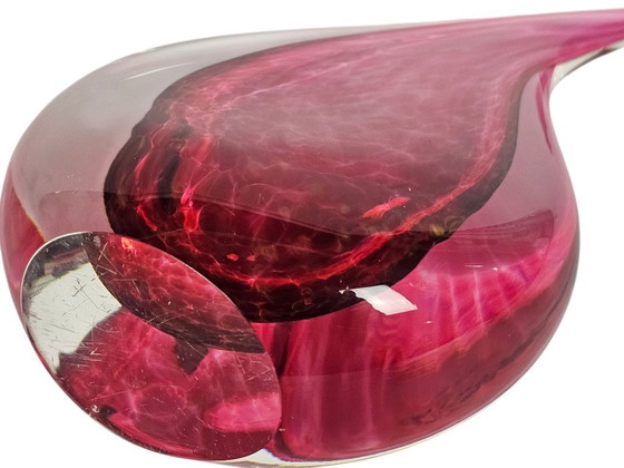 Image 1 of Henryk Rysz - Drop - Cristal - Polonia - 2005