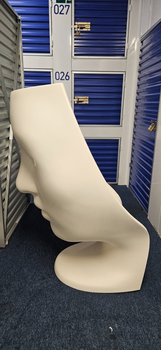 Image 1 of Driade Nemo unused