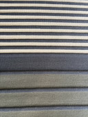 Tapis Kinnasand Kaito
