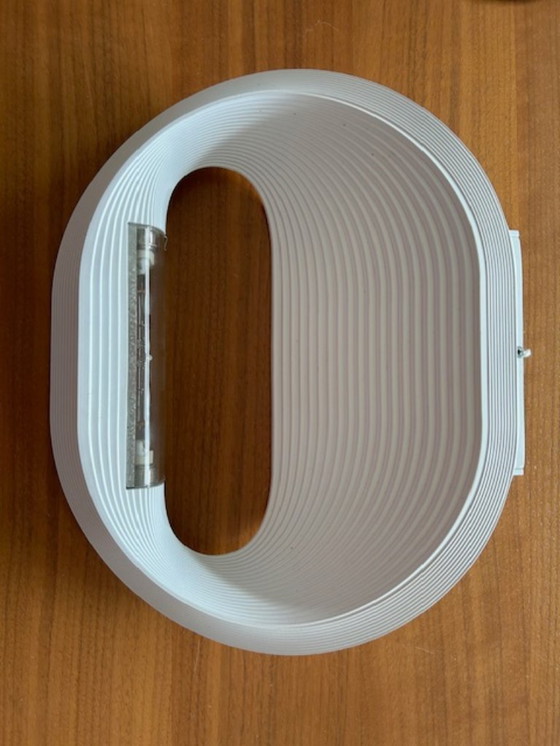 Image 1 of Cini & Nis Sestessa