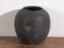 Jarrón oriental antiguo (c.1900) #10 – Jarrones (photo 24 of 24)