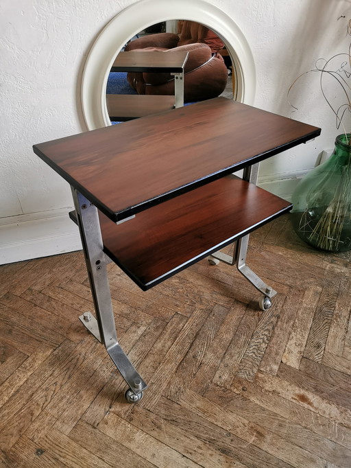 60's Italian sideboard