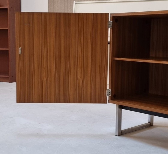 Image 1 of Mobiletto di metà secolo