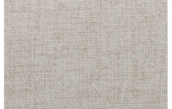 Image 1 of Banken van Goossens Meubelen Kelsey