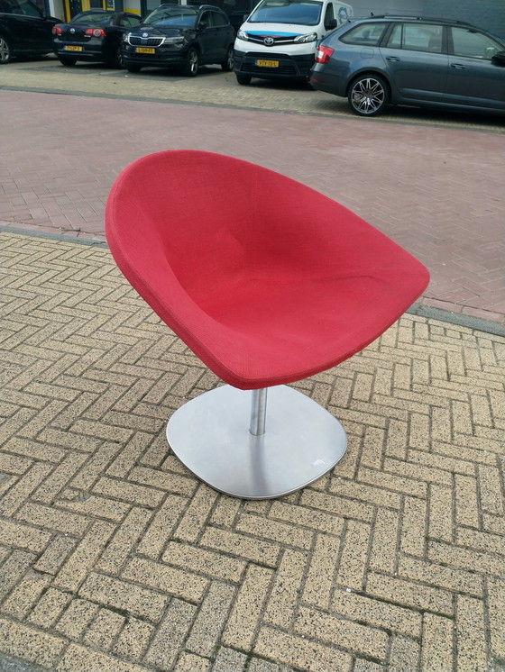 Image 1 of Globe Design Stuhl