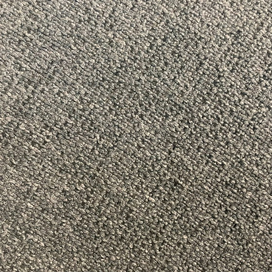 Image 1 of Sofá de 3 plazas Pode Nivti