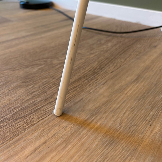 Image 1 of Vibia Skan Push 0260 floor lamp