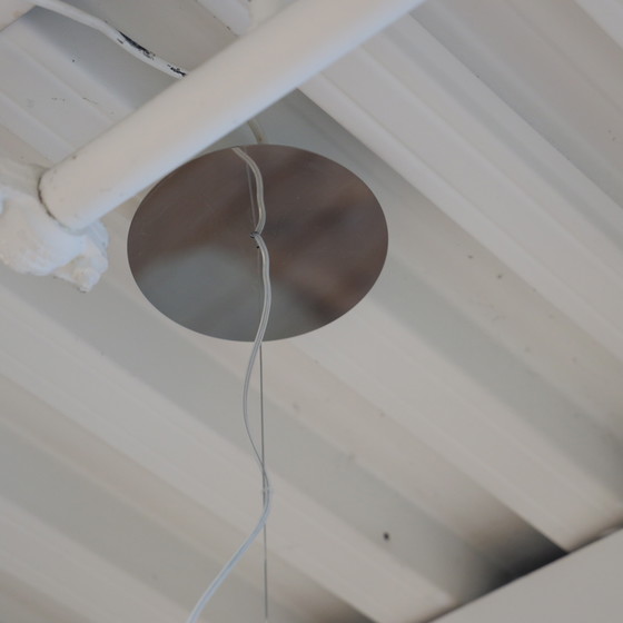 Image 1 of Lampada a sospensione Artemide Gople