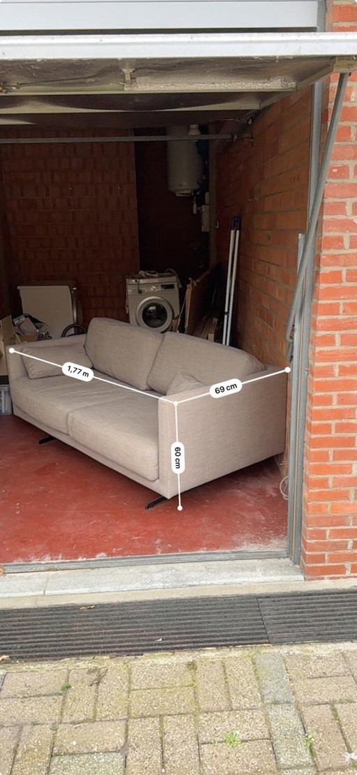 Fest Amsterdam Miller 2 places