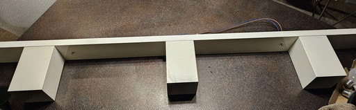 RAAK Amsterdam - modello A.190.000