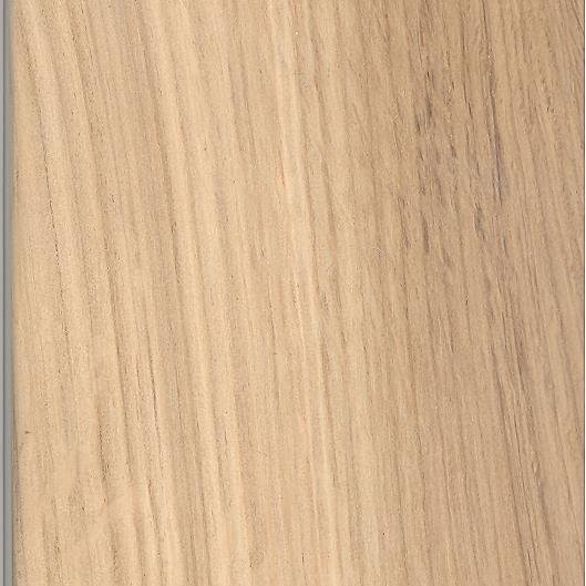 Image 1 of Castle Line Coda side table