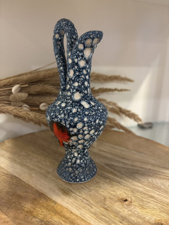 Image 1 of Soliflore Vallauris