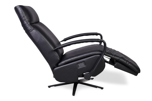 Fauteuil relax Leto de la collection DMO