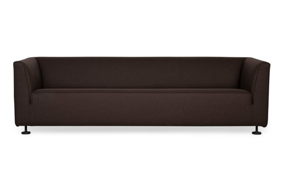 Image 1 of Gelderland 4800.B4.2A 4-seater sofa