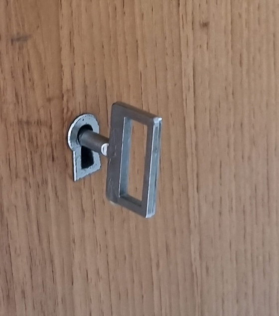 Image 1 of Armadio di metà secolo