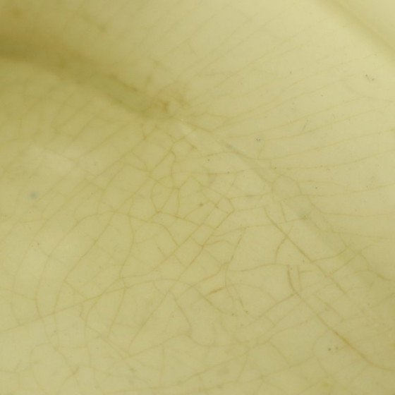 Image 1 of Villeroy & Boch Macetero Art Nouveau Taiping