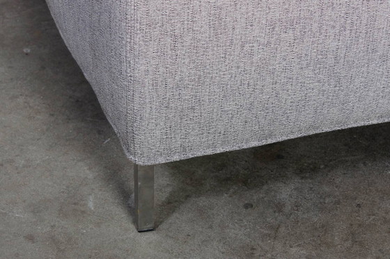 Sofa Danish Design Scandi Mid Century minimalistisch – Eilersen, 3-5 Sitzer Sofas, Wool, Cotton (photo 12 of 20)