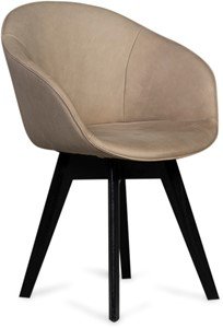 Bree's New World Dolce Esszimmerstuhl