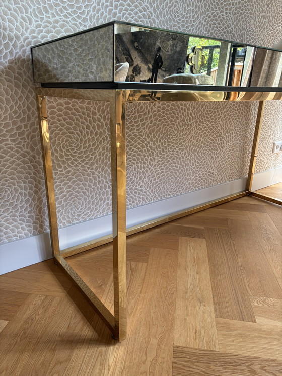 Image 1 of Jonathan Adler Delphine Desk