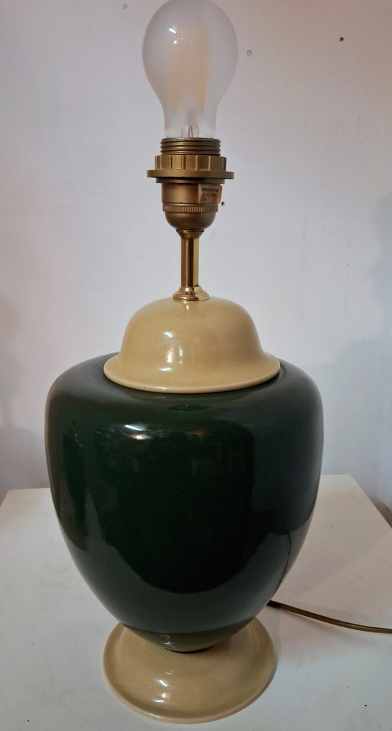 Image 1 of Lampade da tavolo S.O. Lighting