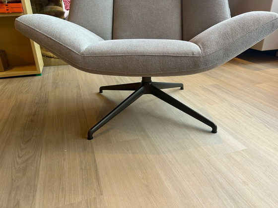 Image 1 of Dyyk - Armchair Aiden