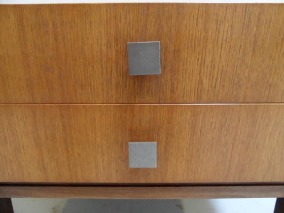 Image 1 of Commode de style Mid-Century