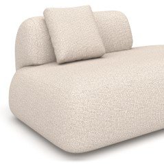 Image 1 of Elemento izquierdo XL de Castle Line Cádiz