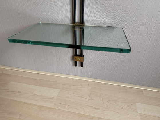 Ghyzcy Armadi a muro – Ghyczy, Glass, Metal (photo 11 of 15)