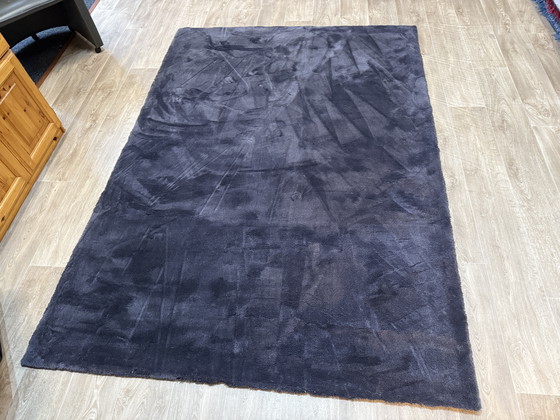 Image 1 of Longbarn Dew