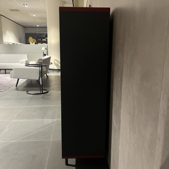 Image 1 of Artifort Extens sideboard