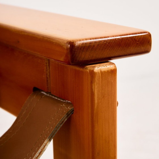 Image 1 of Sillón Kilin MK11120 de Sergio Rodrigues para OCA