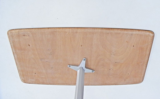 Image 1 of Stitching, side table, desk, inlays!