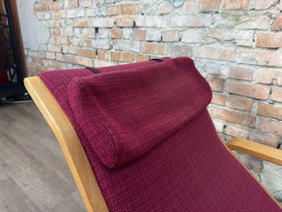 Image 1 of Asko Pulka