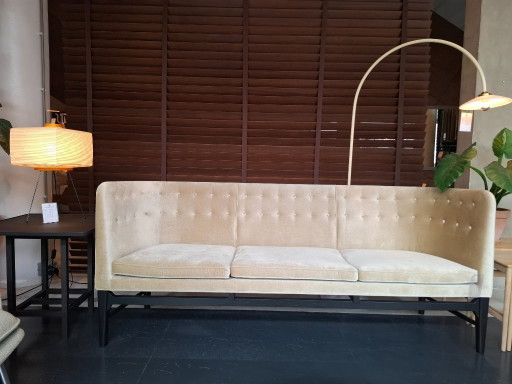 Mayor sofa Arne Jacobsen