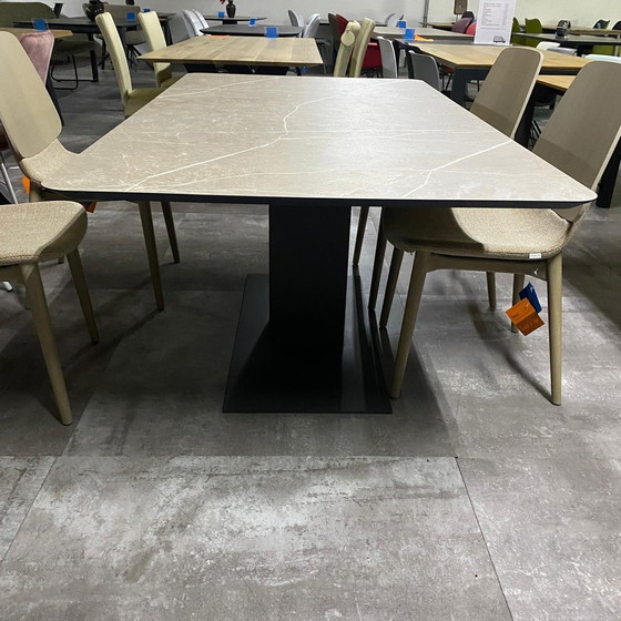 Image 1 of Shelter 3.0