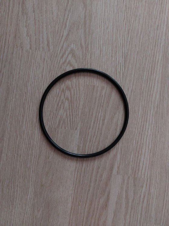 Image 1 of Onderzetters Muller Van Severen - Trivets - Valerie Objects