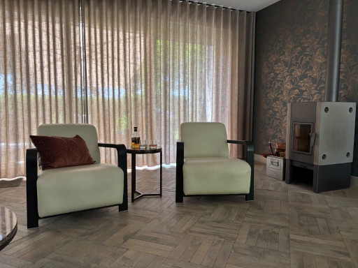 Leolux Fauteuils