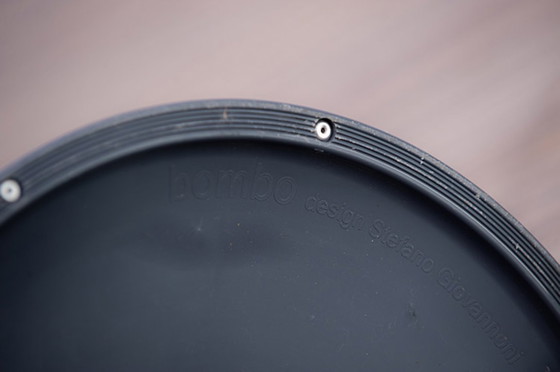 Image 1 of Magis Bombo Stool