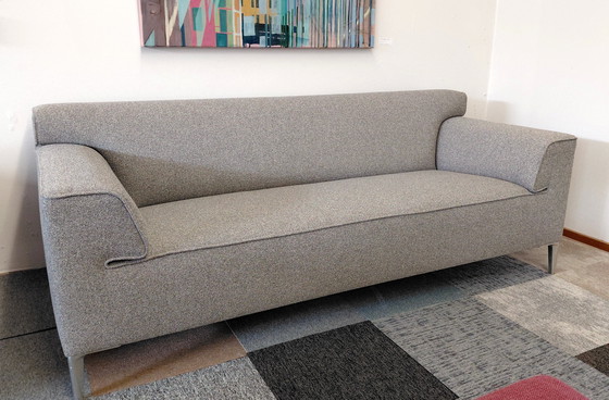 Image 1 of Pode Edit | 3 posti | Grigio | Ricondizionato