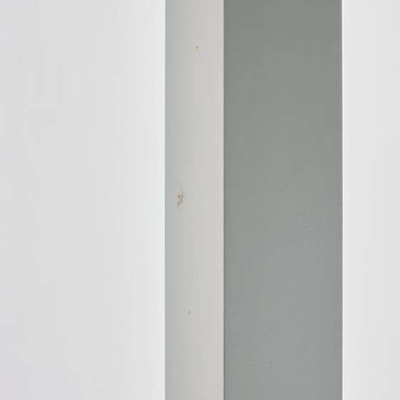 Image 1 of Lampada da terra MK11653 Cubic-S di Lightnet